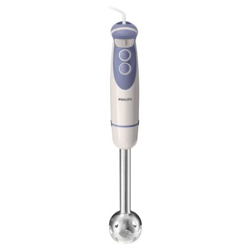 Image of Philips Hr1617/01 Handblender