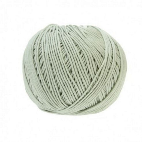 Image of Dmc Natura Just Cotton Yarn - Ambar