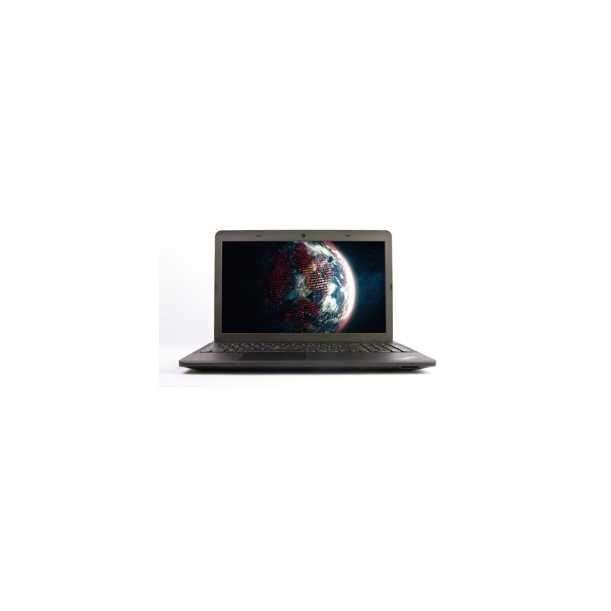 Lenovo ThinkPad Edge E531 688569G (15.6 inch) Notebook Core i3 2.5GHz 4GB 500GB Win 7 Pro & Win 8 Pro