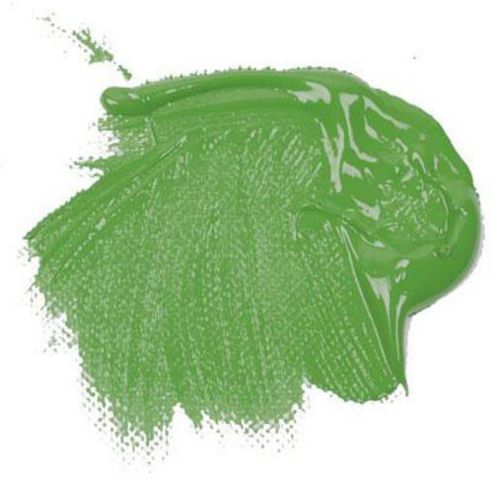Image of System 3 75ml Op Oxide Chrome