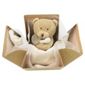 Doudou et Compagnie Little Bear with Doudou