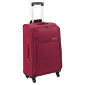 Revelation by Antler Nexus Case - Medium Pink