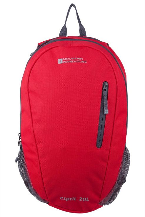 Image of Esprit 20l Daybag