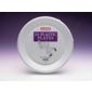 Caroline T1413 Foam Plates 10In X10.