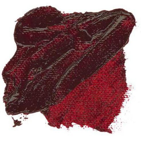 Image of W&n - Aoc 37ml Aliz Crimson
