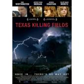Texas Killing Fields