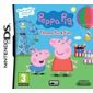 Peppa Pig - Theme Park Fun