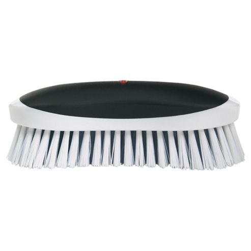 Image of Oxo Heavy Duty Scrub Brush