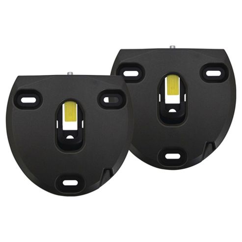 Image of Avf 33-70 any Wall Fixed Ntzl8500 Tv Bracket (flat To Wall
