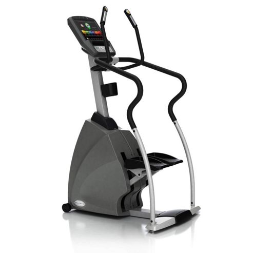 Image of Matrix S7xe Stepper