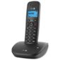 Doro DECT Black FORMULA3