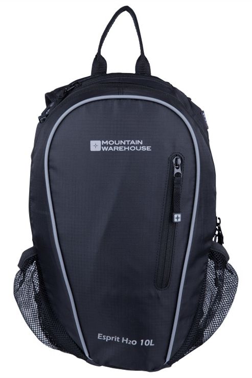 Image of Esprit 10l Hydro Bag