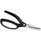 Jamie Oliver Kitchen Shears