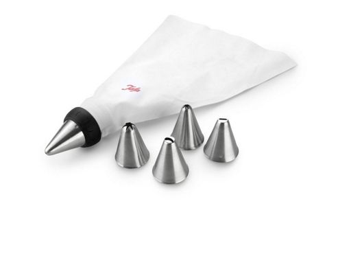 Image of Tala 9453 Icing Bag Set