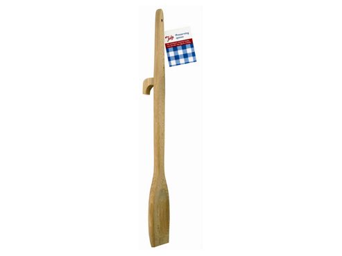 Image of Tala 140 Preserving Spoon