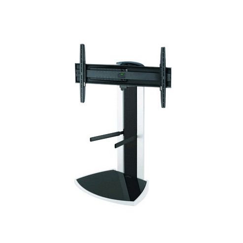 Image of Vogels 8000 Series Tv Stand - White