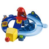 Toy Story Zing Ems Playset