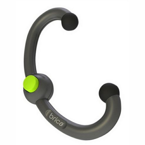Image of Brica Handy Hook