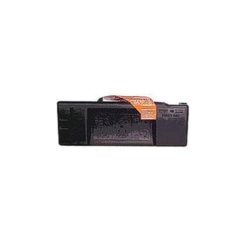 Image of Kyocera Tk-50h Black (high Yield 15,000 Pages) Toner Kit