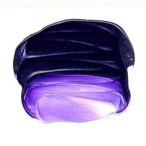 Image of W&n - Gac 60ml Winsor Violet