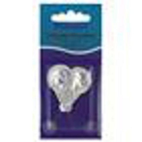 Image of Milward Needle Threaders