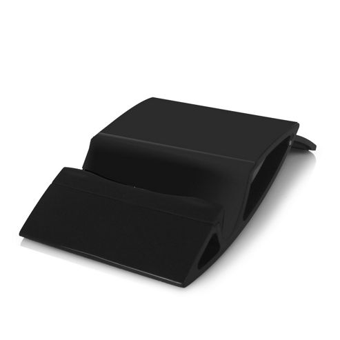 Image of Twitfish Premium Multi Purpose Stand