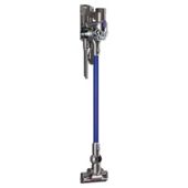 Dyson Dc44 Animal cordless Handheld vacuum cleaner