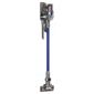 Dyson Dc44 Animal cordless Handheld vacuum cleaner