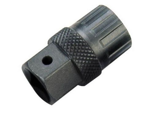Image of Super B Multi Freewheel Remover Shimano Sram Sunrace