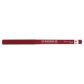 Rimmel Exaggeratre Lipliner Red Diva