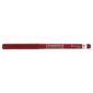Rimmel Exaggeratre Lipliner Red Diva