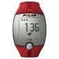 Polar FT2 New Colour / Red Sports Watch