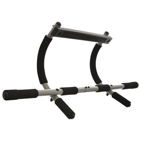 Image of York Fitness Door Gym
