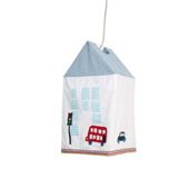 Mamas & Papas - Made With Love Boys - Lantern