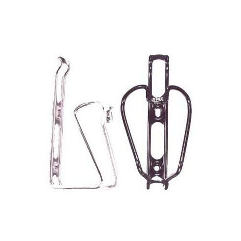 Image of X-tas-y 38grm Alloy Cage - Silver