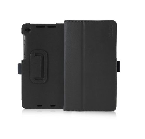 Image of Sonivo Premium Tablet Case - Samsung Note 8.0