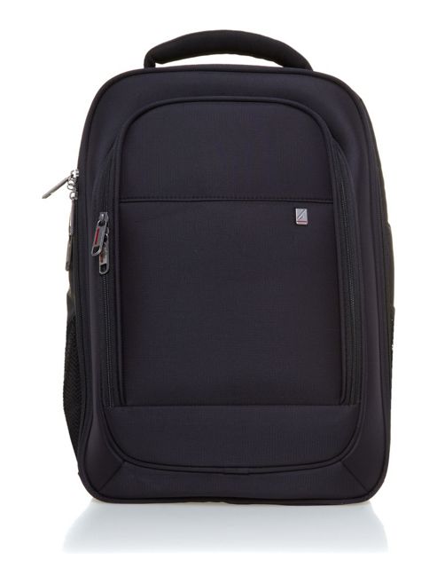 Image of Linea Executive Backpack