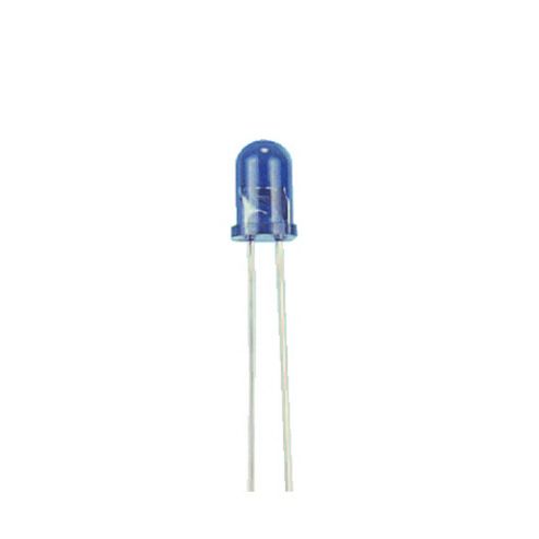 Image of Ld271 Infrared Emitter