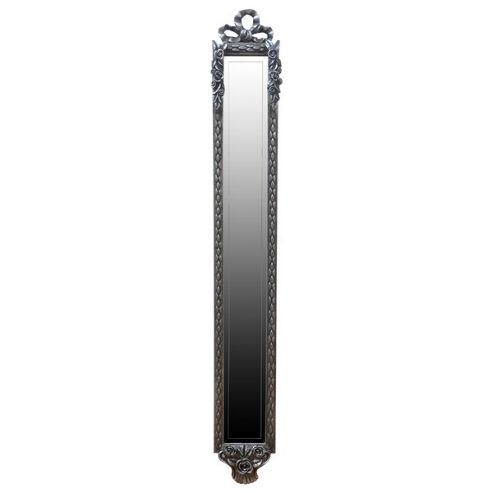 Image of Alterton Furniture Slim Mirror