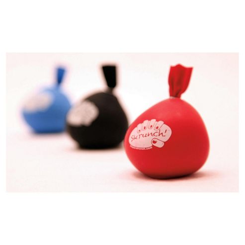 Image of Powerball Skrunch