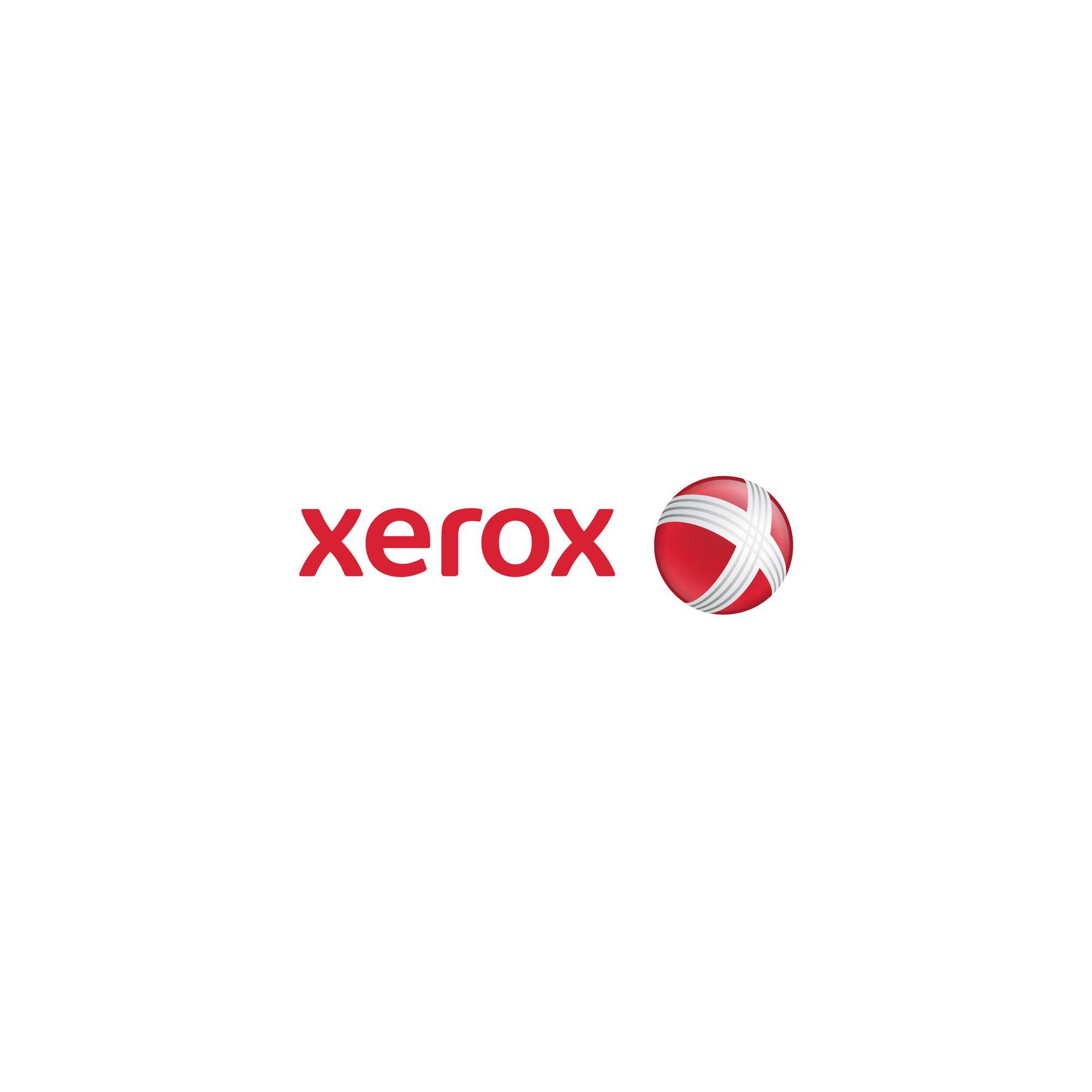 Xerox 2500-Sheet Tandem Tray Module at Tesco Direct