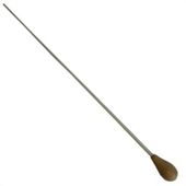 Percussion Plus PP902 Conductors Baton