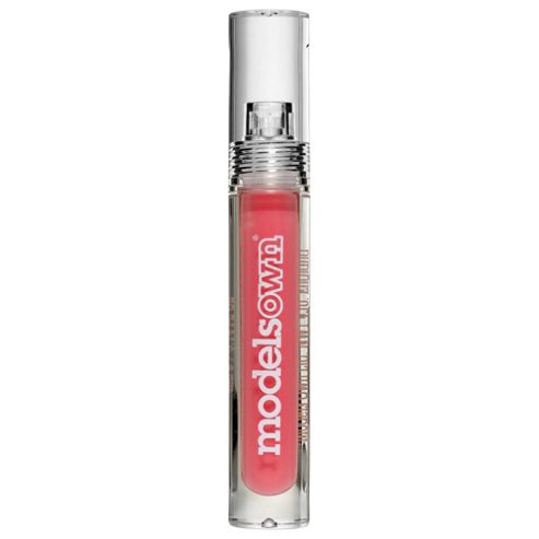 Image of Models Own Lipgloss - Madame Rose