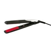 Lloytron Hair Care