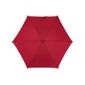 Mamas & Papas - Universal Parasol - Red