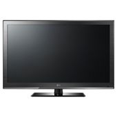 LG 32CS460 32" HD Ready LCD TV