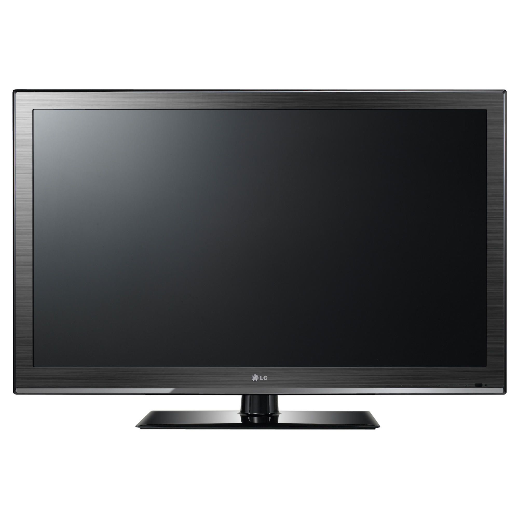 LG 32CS460 32" HD Ready LCD TV