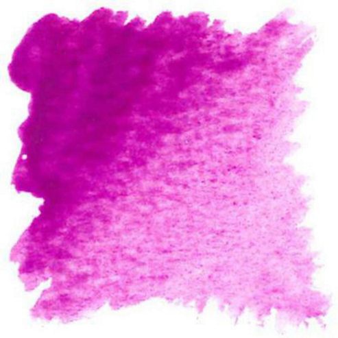 Image of Dr H-pan Awc Cobalt Magenta