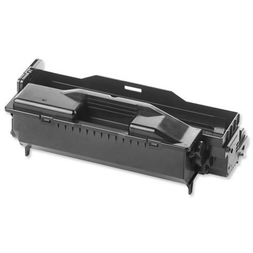 Image of Oki 44574302 Black Image Drum For B411/b431 Series A4 Mono Printers (yield 25,000 Pages)