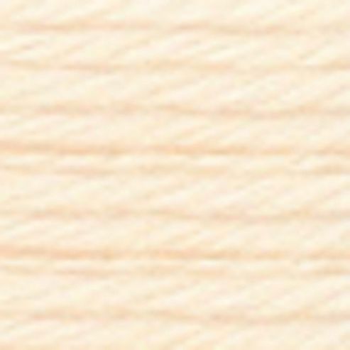 Image of Anchor Tapestry Wool 10mt 8294